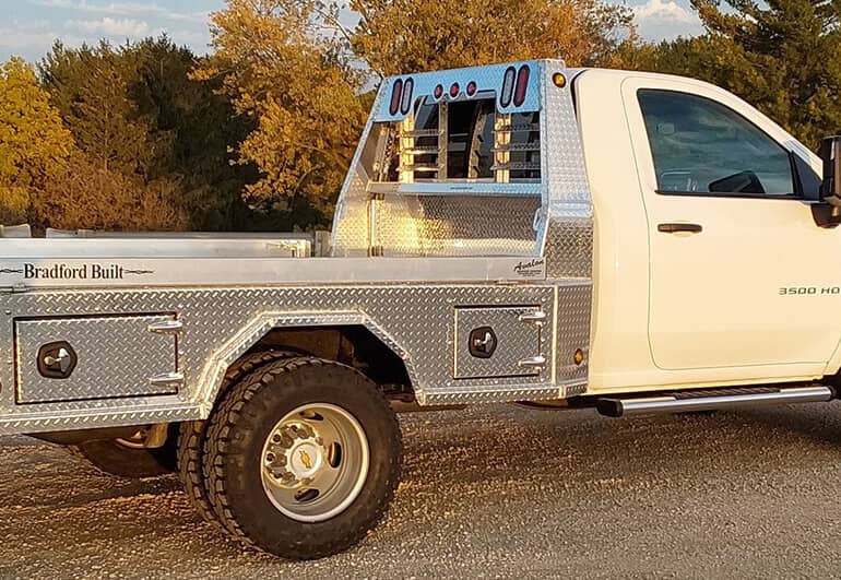 Trailers for sale in Rickardsville, IA